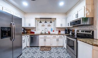 316 N DOUBLEGATE, Albany, GA 31721
