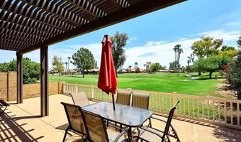 25607 S SPRING CREEK Rd, Sun Lakes, AZ 85248
