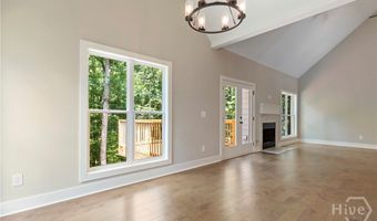 380 Ansley Dr, Athens, GA 30605