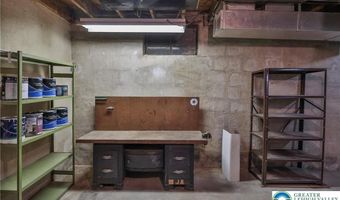 1717 W Cedar St, Allentown, PA 18104