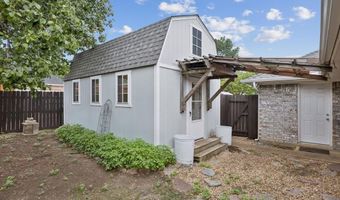1004 Timberbend Trl, Allen, TX 75002