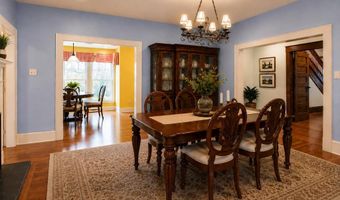 14473 Wallace Pike, Abingdon, VA 24210