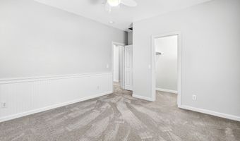 20823 W WESTERN Dr, Buckeye, AZ 85396