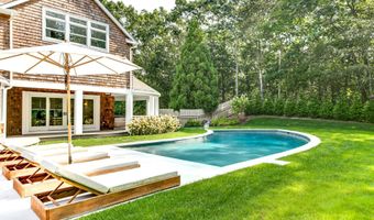 5 Catalpa Pl, Amagansett, NY 11930