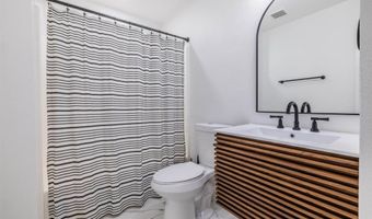 6987 Parkside Ave C, San Diego, CA 92139