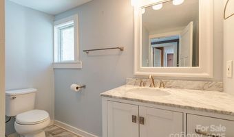 199 Pennsylvania Ave, Asheville, NC 28806