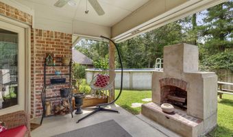 136 Greenfield Ridge Dr, Brandon, MS 39042