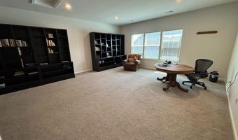 25656 SPRING PLANTING Ln, Aldie, VA 20105