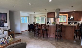 41976 WICKIUP TERRACE Ln, Astoria, OR 97103