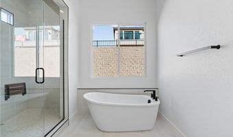 315 S Lisbon St, Henderson, NV 89015