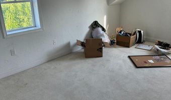 1653 RTE 194 N, Abbottstown, PA 17301