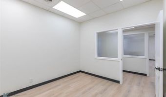 317 N Willis St Office 1-8, Abilene, TX 79603