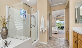 30 Sunswept Mesa, Aliso Viejo, CA 92656