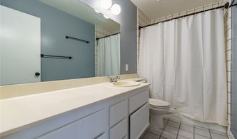 1124 Grillo Way, Boulder City, NV 89005