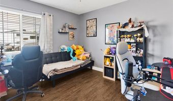 12782 Pawnee, Apple Valley, CA 92308