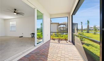 3663 Wild Sage Way, Alva, FL 33920