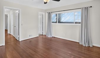 7803 MARBURY Rd, Bethesda, MD 20817
