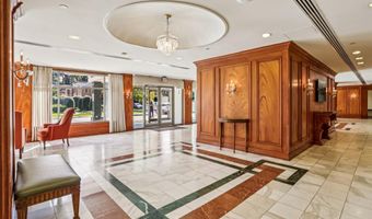 5450 WHITLEY PARK Ter 413, Bethesda, MD 20814