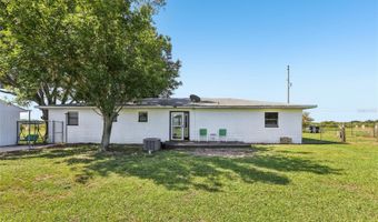 8880 SHRECK Rd, Bartow, FL 33830