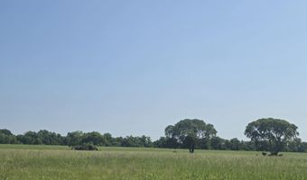 La Hwy 457 lot 7.8. & 9, Alexandria, LA 71302