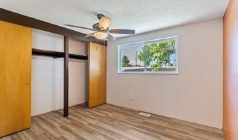 641 S 500 W, Brigham City, UT 84302