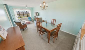 39488 NC 12 Hwy A1, Avon, NC 27915