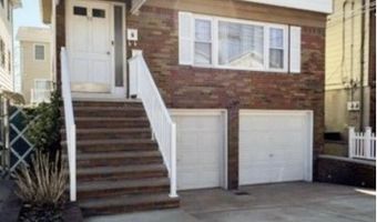 92 OAK St Apt 2, Bayonne, NJ 07002