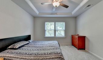 5477 Fountain Head Ln, Auburn, GA 30011