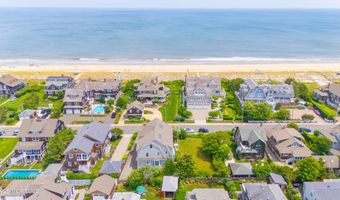 634 East Ave, Bay Head, NJ 08742