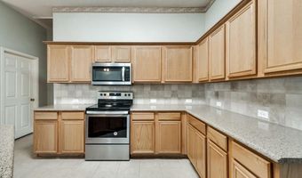 1533 Broadmoor Dr, Allen, TX 75002
