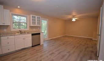 106 N Bell Haven St, Apex, NC 27539
