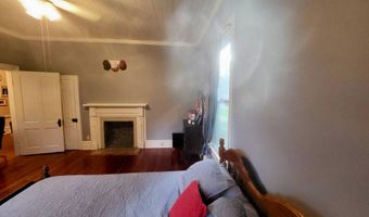 271 Jefferson St, Barnwell, SC 29812