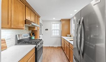 5550 NW 110th Pl, Polk City, IA 50226