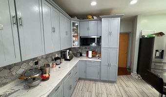 60 N Harrisburg Ave, Atlantic City, NJ 08401