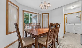 500 Kilmer Trl, Albrightsville, PA 18210