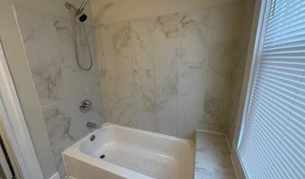 2859 W GARRISON Ave, Baltimore, MD 21215