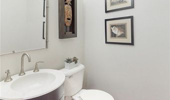 21 Furnace St 805, Akron, OH 44308