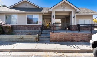 18234 E Arizona Ave B, Aurora, CO 80017