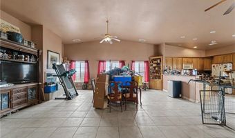 59340 Roger Ln, Anza, CA 92539