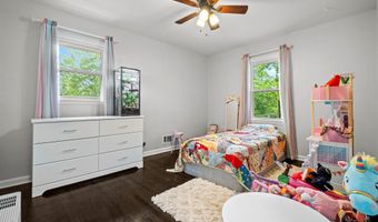 2012 LYNN Rd, Anniston, AL 36207