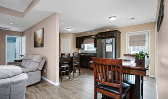 124 Kentucky Ave, Bardstown, KY 40004
