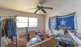 1736 Glenhaven Dr, Abilene, TX 79603