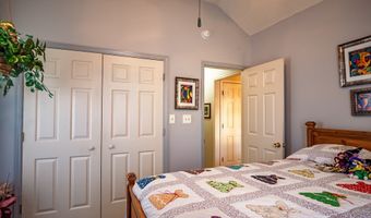 139 Hemlock Rd, Batesville, MS 38606