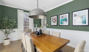 161 Stony Ln, North Kingstown, RI 02852