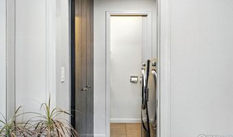 2423 23rd St, Boulder, CO 80304