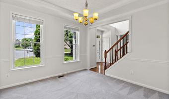 143 W HEATHER Rd, Bel Air, MD 21014