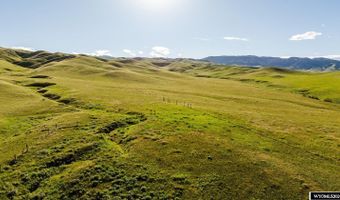 192 Shell Creek Rd, Buffalo, WY 82834