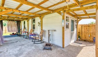 311 Wilson Ave, Auburn, KY 42206