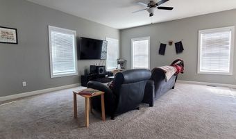 252 HIGHTIDE Dr, Frederica, DE 19946
