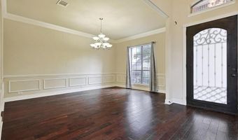 1919 Esparanza Ct, Allen, TX 75013